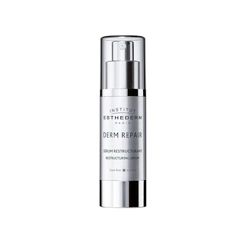 927380042 - Institut Esthederm Derm Repair Siero ristrutturante 30ml - 4721458_3.jpg