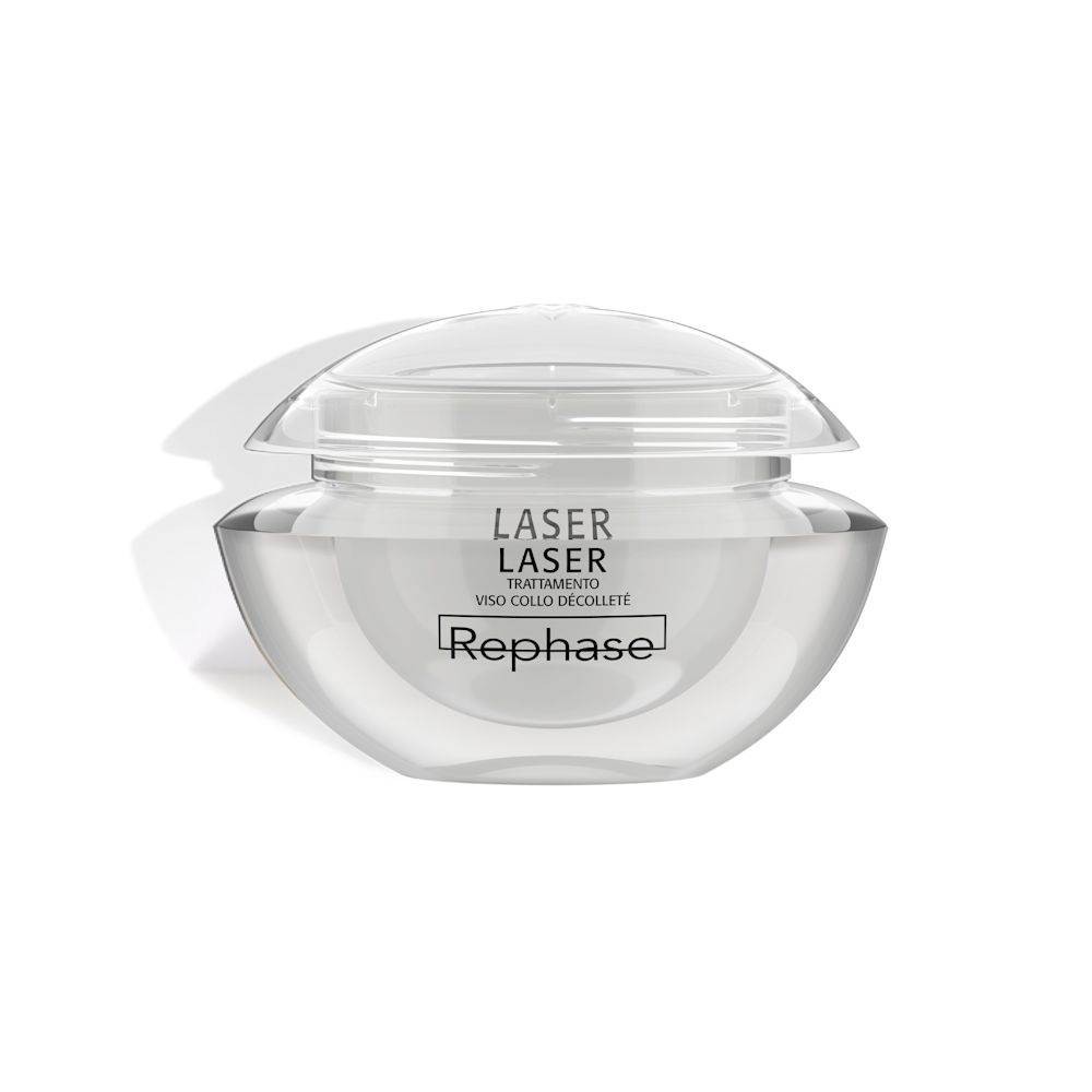 image - 905964983 - - 4715027_2.jpg