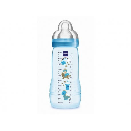 980191516 - Mam Easy Active Baby Biberon 330ml Maschio - 4709553_1.jpg
