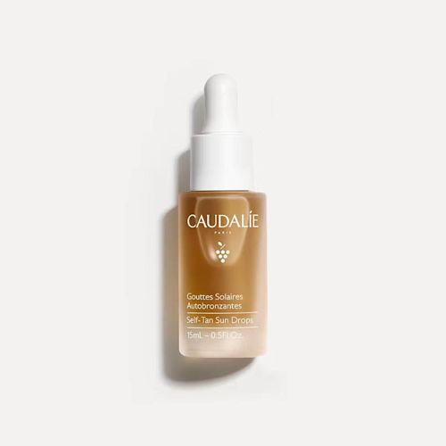 989894427 - GOCCE SOLARI AUTOABBRONZANTI 15 ML 2024 - 4805427_1.jpg