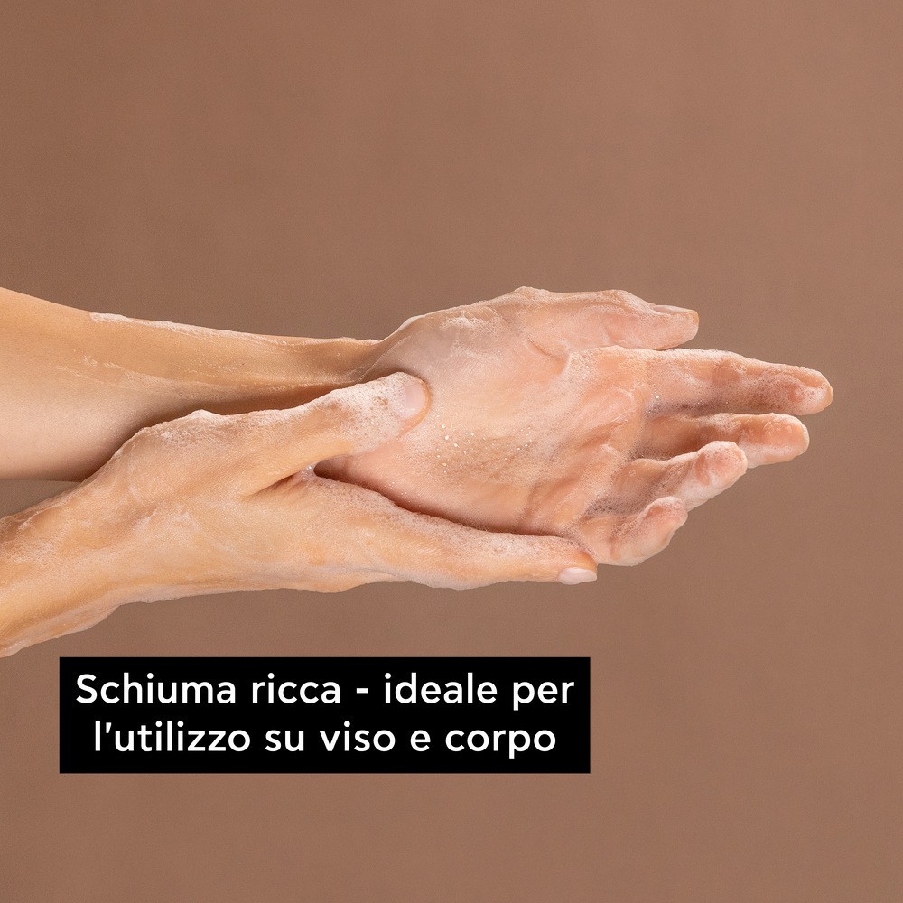 975136348 - APIVITA NATURAL SOAP PROPOLIS 125 G - 4732099_5.jpg