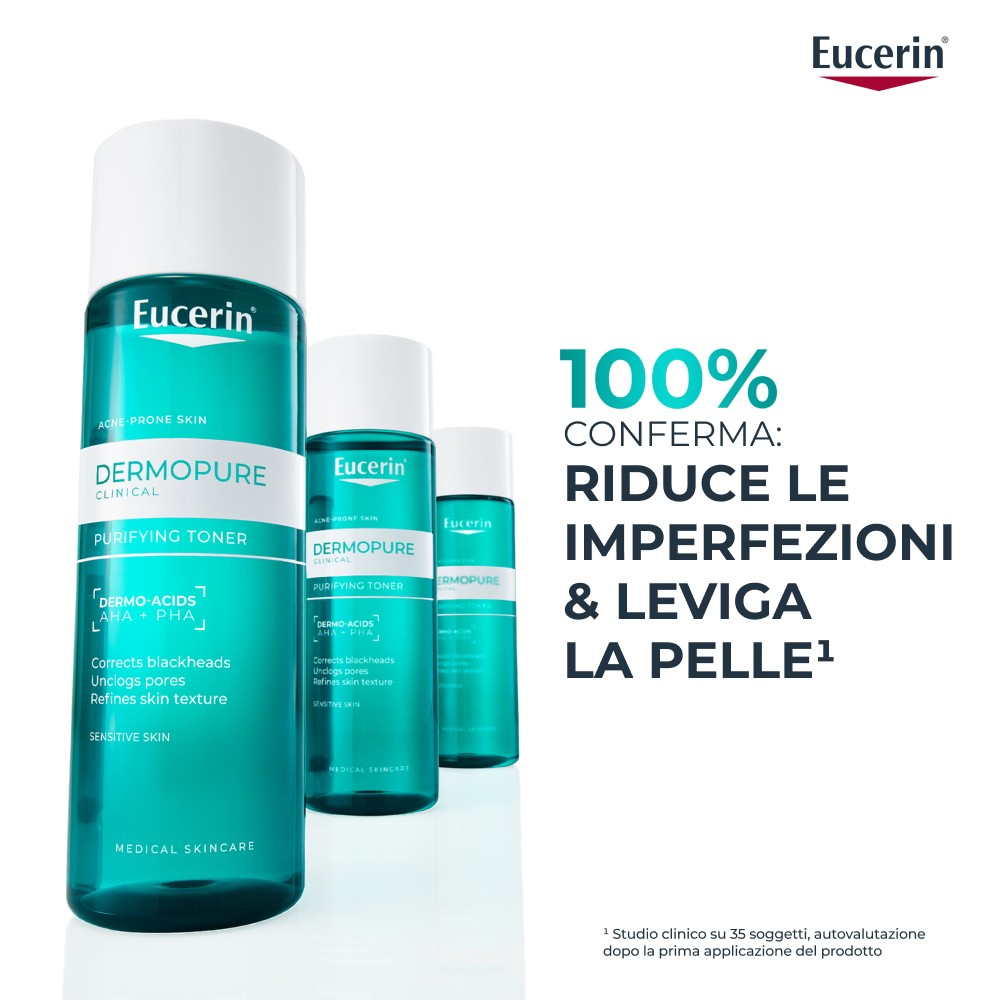 image - 951091925 - EUCERIN DERMOPURE CLINICAL TONICO PURIFICANTE 200 ML - 4840789_14.jpg