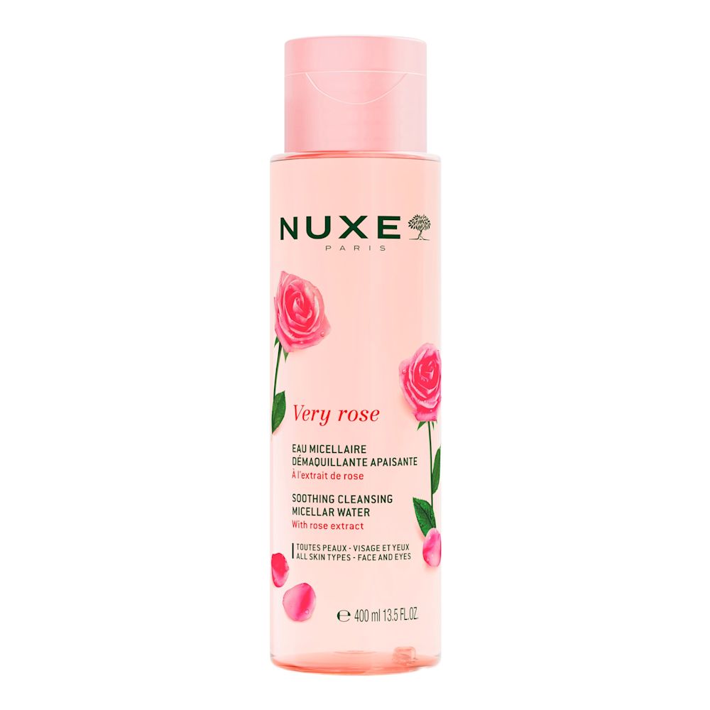 image - 989893108 - NUXE VERY ROSE MICELLAR WATER 400 ML - 4804855_1.jpg
