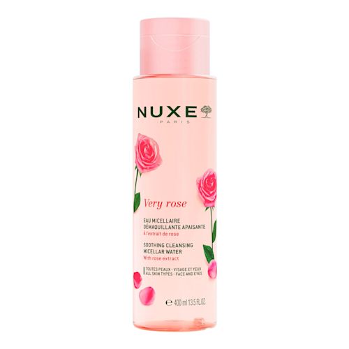 image - 989893108 - NUXE VERY ROSE MICELLAR WATER 400 ML - 4804855_1.jpg