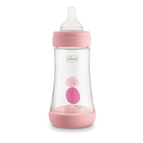 979256296 - Chicco Biberon Silicone Perfect 5 2 fori Girl 240ml - 4703845_2.jpg