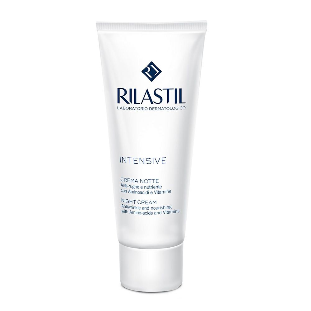 909137414 - Rilastil Intensive Crema Notte 50ml - 7874654_2.jpg