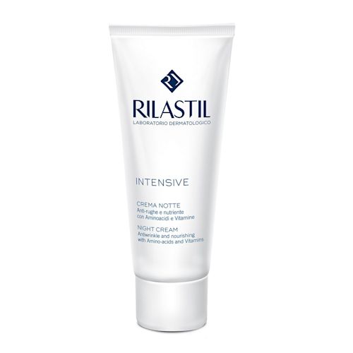 909137414 - Rilastil Intensive Crema Notte 50ml - 7874654_2.jpg