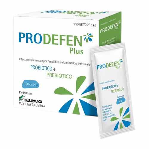983332976 - PRODEFEN D PLUS 10 BUSTINE - 4748496_1.jpg