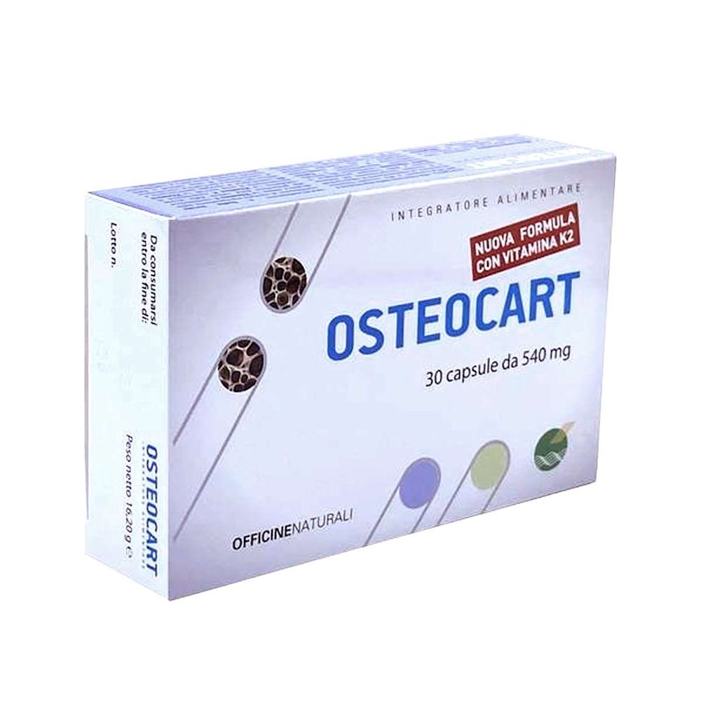 931811590 - Osteocart Integratore articolazioni 30 capsule - 4722401_3.jpg