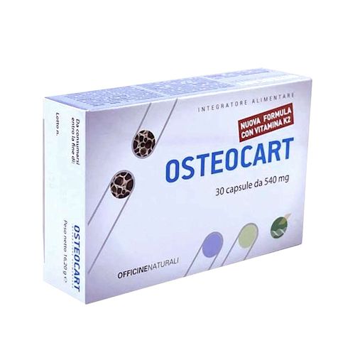 931811590 - Osteocart Integratore articolazioni 30 capsule - 4722401_3.jpg