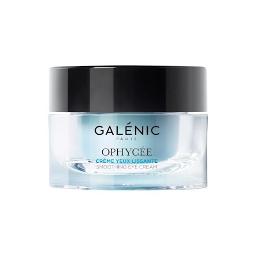 970384804 - Galénic Ophycee Crema Contorno Occhi Levigante 15ml - 4702351_2.jpg