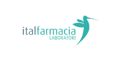 Italfarmacia