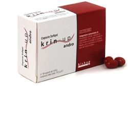 923539670 - Krin Up Andro 30 Capsule - 7877960_2.jpg