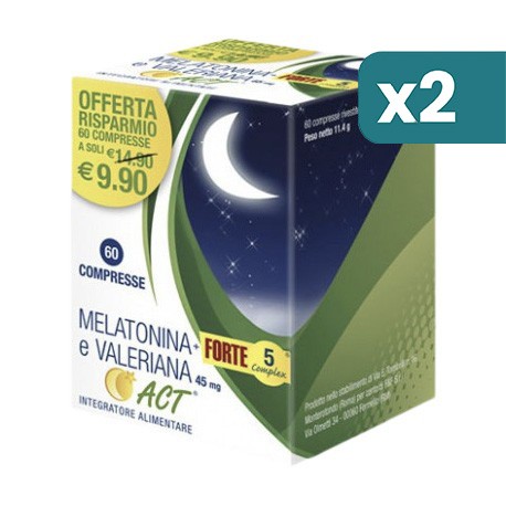 image - Multipack main Image | 924451913-2