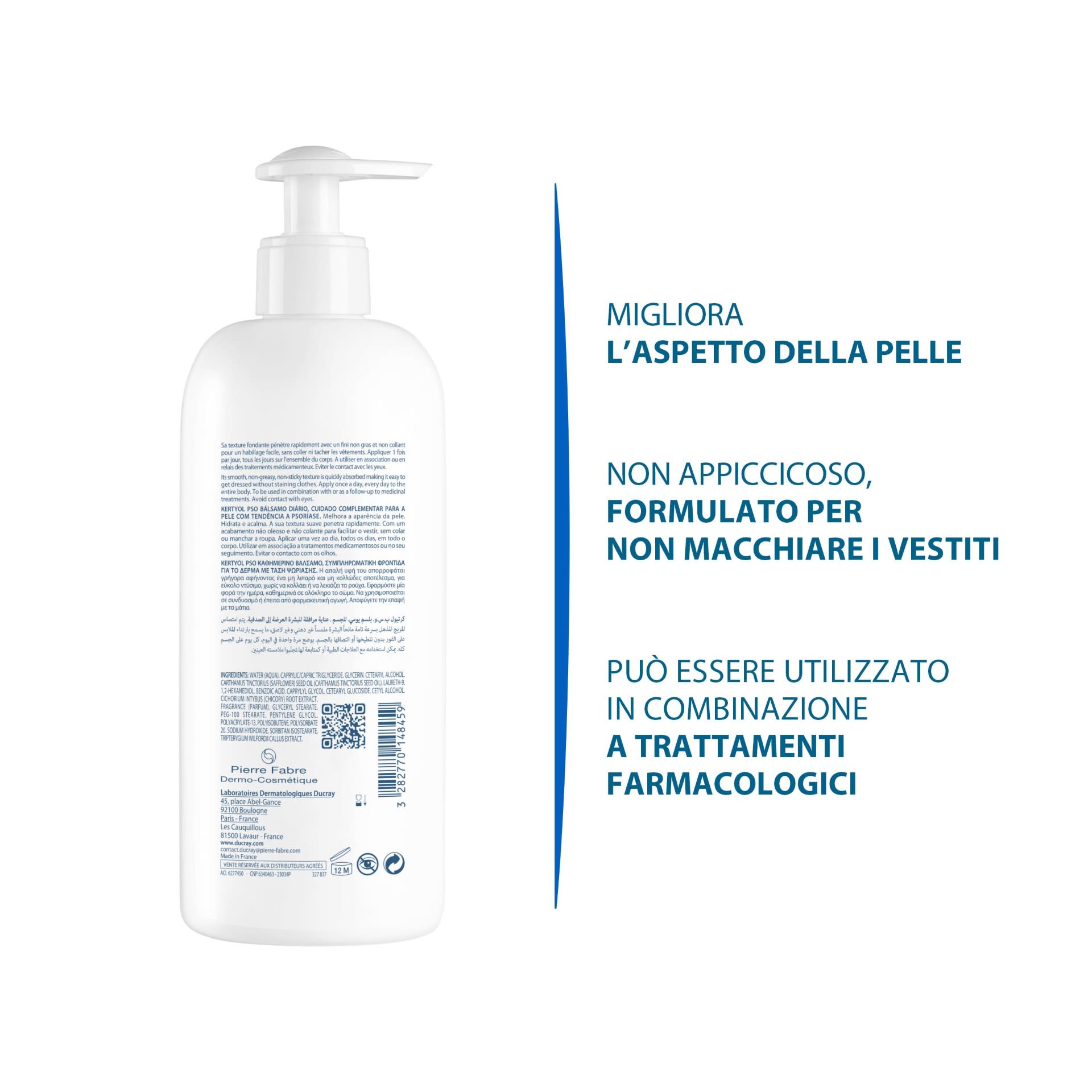 982951269 - KERTYOL PSO BALSAMO IDRATANTE QUOTIDIANO 400 ML - 4709026_7.jpg