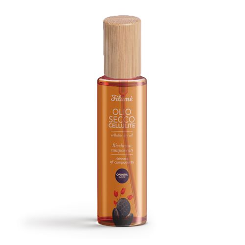 988277036 - OLIO SECCO CELLULITE 100 ML - 4765281_1.jpg