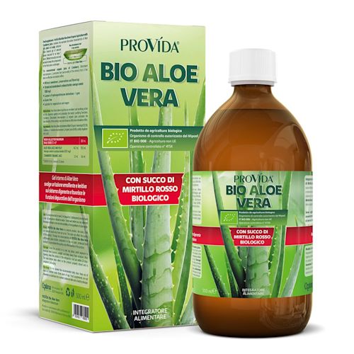 983303518 - Provida Bio Aloe vera con Mirtillo rosso 500ml - 4739562_1.jpg