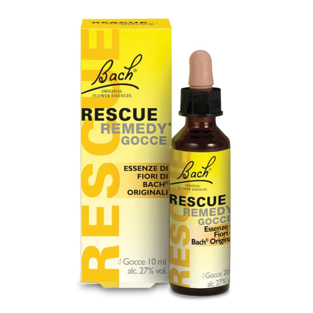 image - 973212119 - RESCUE REMEDY CENTRO BACH 10 ML - 4864376_2.jpg