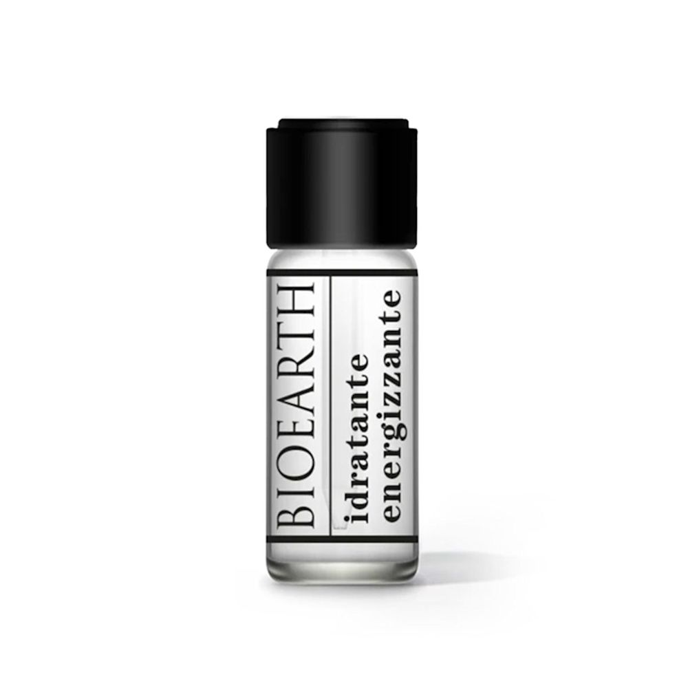 975053481 - Bioearth Siero Viso Idratante Energizzante 5ml - 4731977_2.jpg