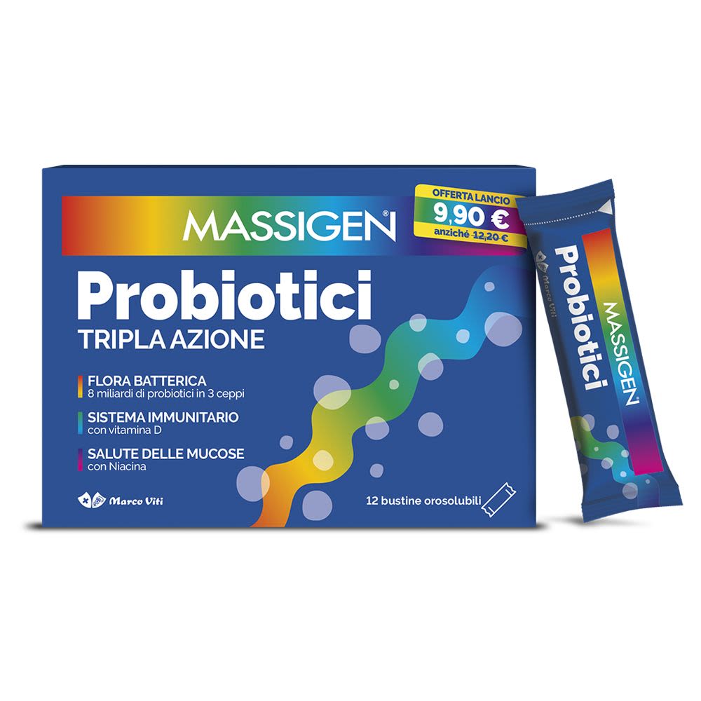 947427771 - MASSIGEN PROBIOTICI 12 STICKPACK - 4727027_1.jpg
