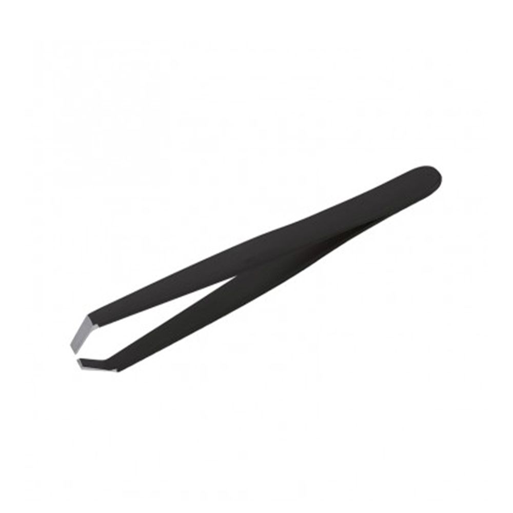 986894133 - COLORS PINZETTA OBLIQUA FINITURA CANNA DI FUCILE - 4777903_1.jpg