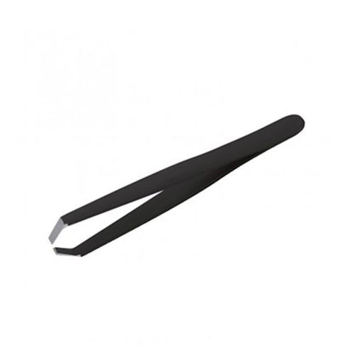 986894133 - COLORS PINZETTA OBLIQUA FINITURA CANNA DI FUCILE - 4777903_1.jpg