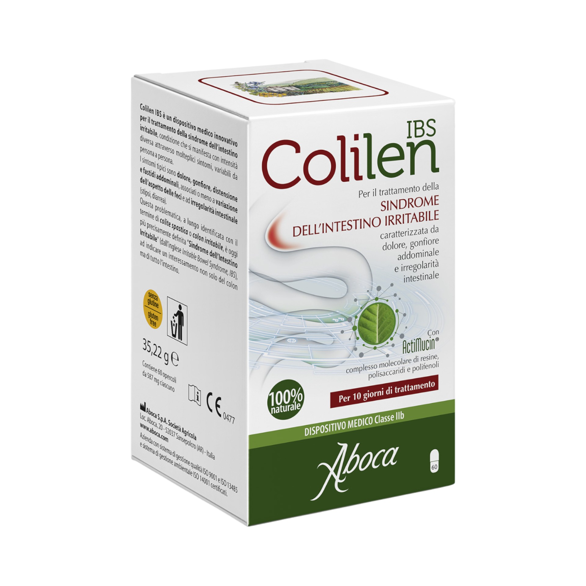974159446 - COLILEN IBS 60 OPERCOLI - 7891643_6.jpg