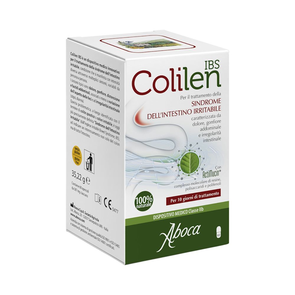 974159446 - COLILEN IBS 60 OPERCOLI - 7891643_6.jpg