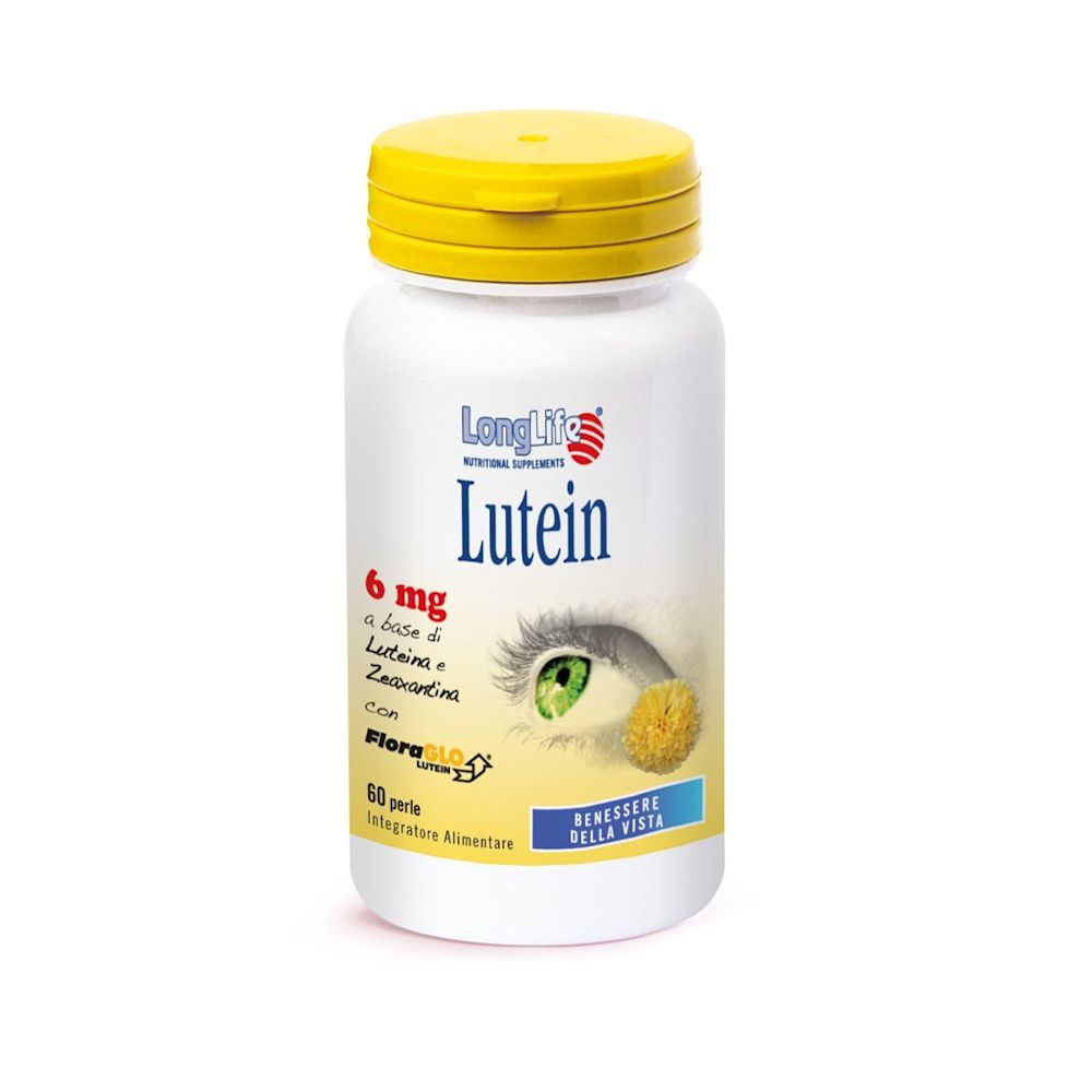 906963261 - Longlife Lutein 60 Perle - 7871202_2.jpg