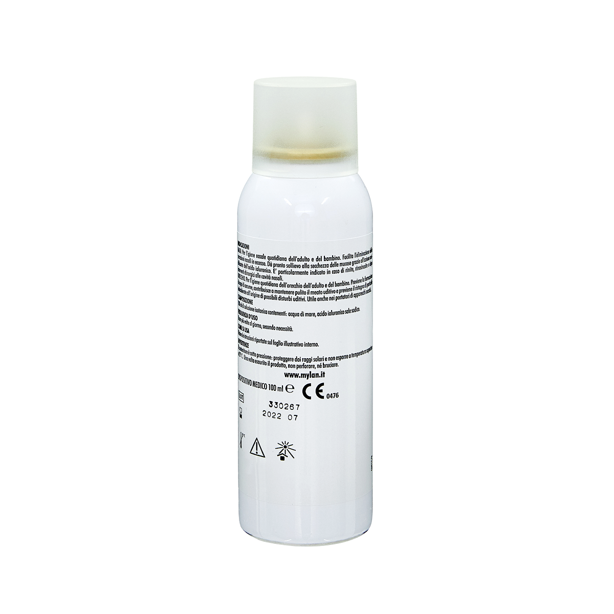 913152397 - Ialumar Soluzione Isotonica Spray  di acqua di mare acido ialuronico igiene naso 100ml - 7868821_4.jpg
