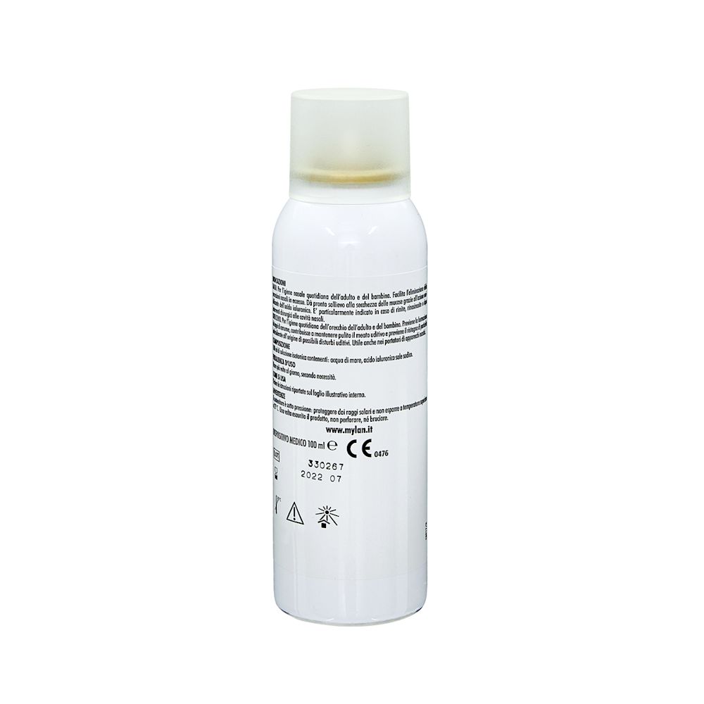 913152397 - Ialumar Soluzione Isotonica Spray  di acqua di mare acido ialuronico igiene naso 100ml - 7868821_4.jpg