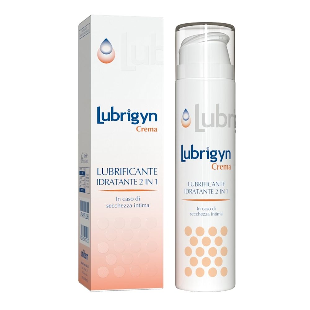image - 949993188 - LUBRIGYN CREMA 50 ML - 4835556_2.jpg