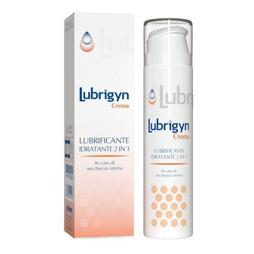 image - 949993188 - LUBRIGYN CREMA 50 ML - 4835556_2.jpg