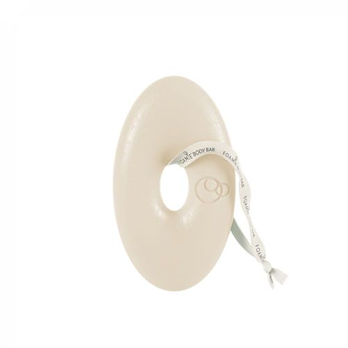 985497650 - Foamie Docciaschiuma Bar Shake Your Cocconuts 80g - 4742020_2.jpg