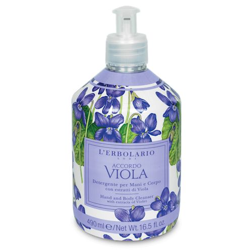 984499119 - L'Erbolario Accordo Viola Detergente mani e corpo 490ml - 4740694_2.jpg