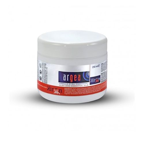 900427636 - KIRON ARGEA ARGILLA 250 ML - 7869524_2.jpg