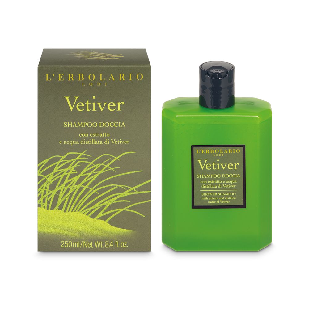 989868979 - VETIVER SHAMPOODOCCIA 250 ML - 4800505_1.jpg