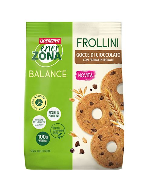 986117632 - Enerzona Frollini Integrale Gocce Cioccolato 250g - 4742966_2.jpg