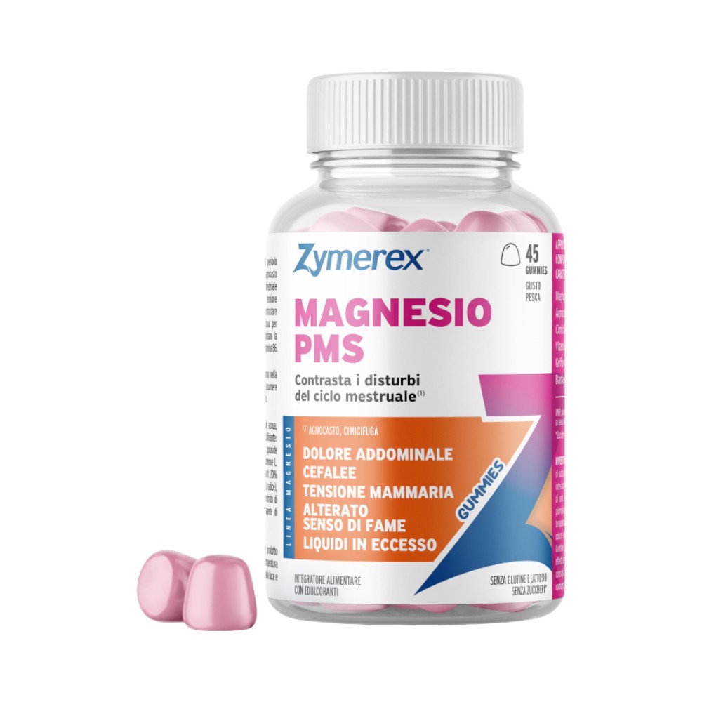 951234386 - ZYMEREX GUM MAGNESIO PMS 45 GOMMOSE - 4857004_3.jpg