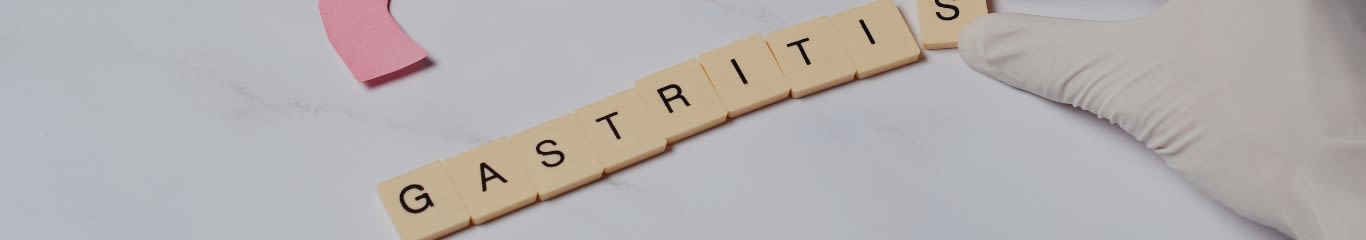 image - Gastroprotettori: quali sono, quando usarli e le alternative naturali