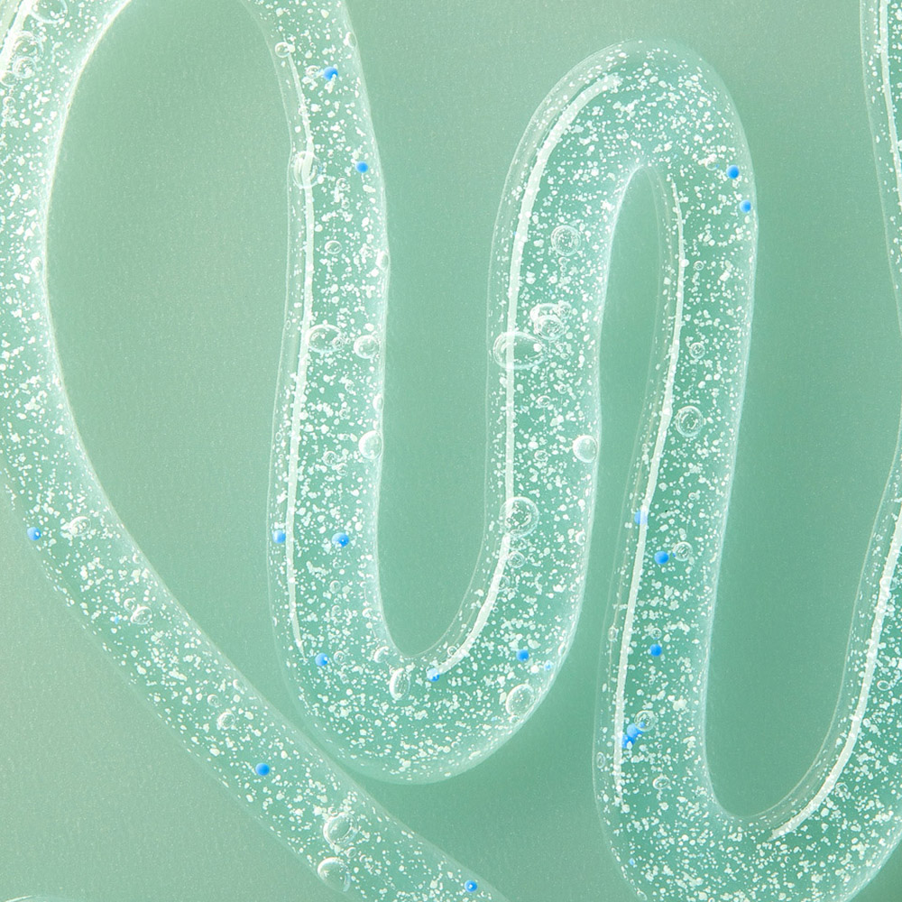 978250975 - NIVEA GEL SCRUB QUOTIDIANO CLEAN DEEPER 150 ML - 4755295_6.jpg