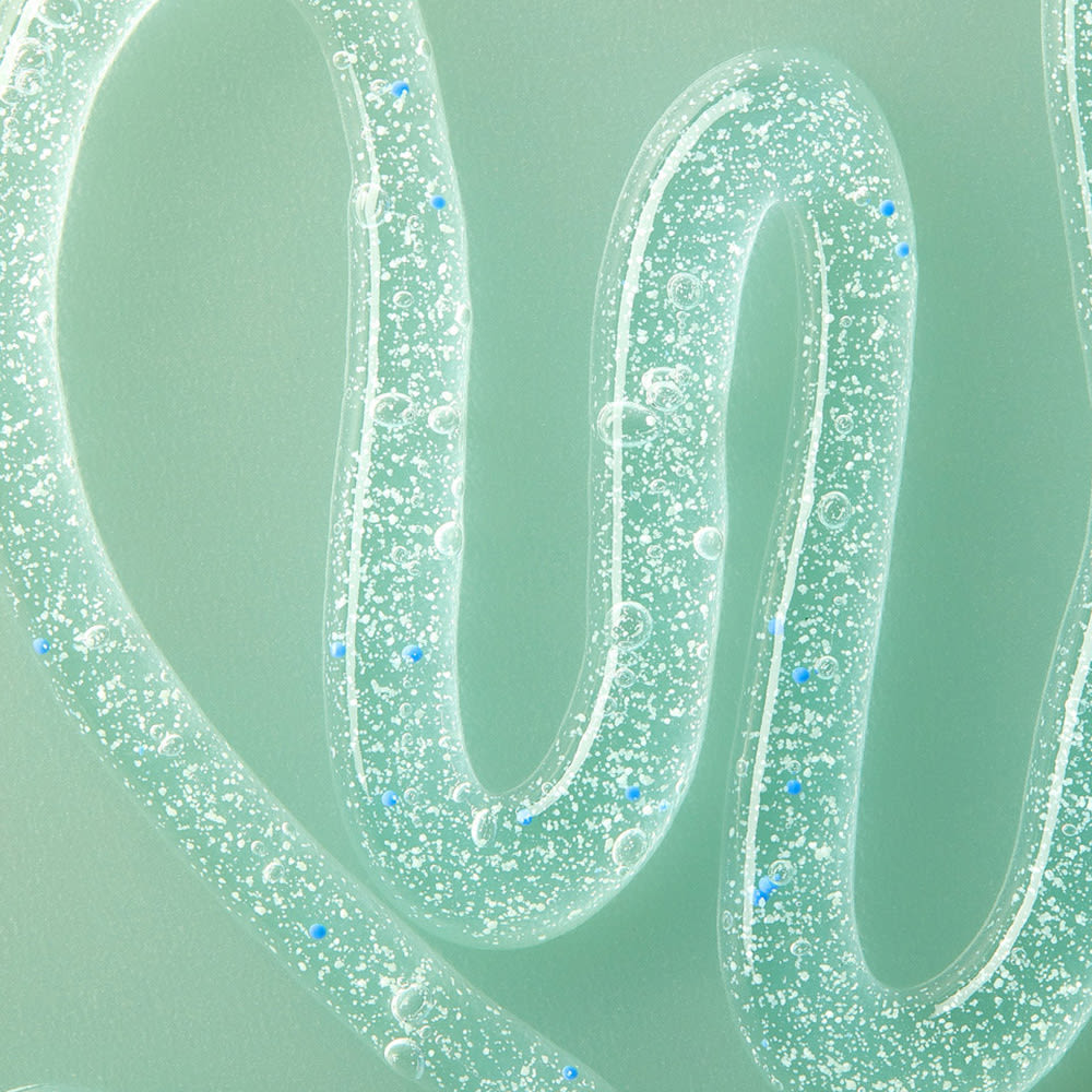 978250975 - NIVEA GEL SCRUB QUOTIDIANO CLEAN DEEPER 150 ML - 4755295_6.jpg