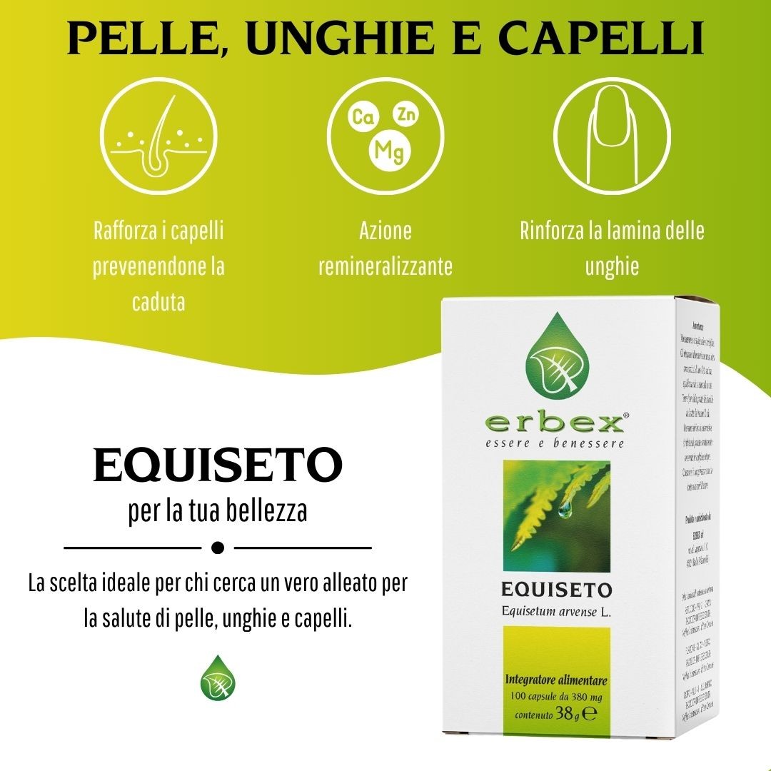 image - 902193123 - EQUISETO 100 CAPSULE 380MG - 4713517_10.jpg