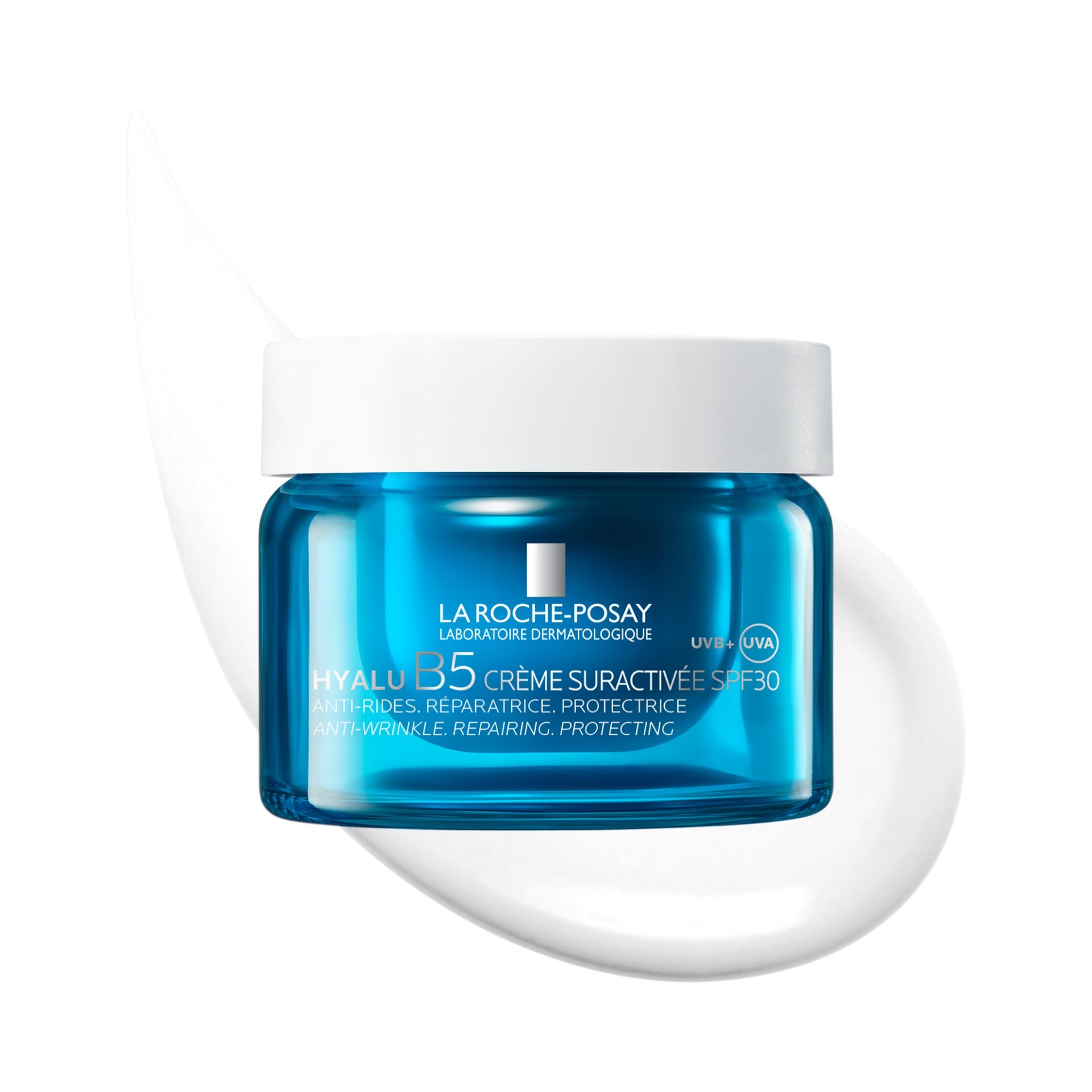 951043482 - HYALU B5 CREMA VASO SPF30 50 ML - 4841191_1.jpg