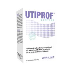 938902677 - Utiprof Integratore vie urinarie 10 bustine - 7874524_2.jpg