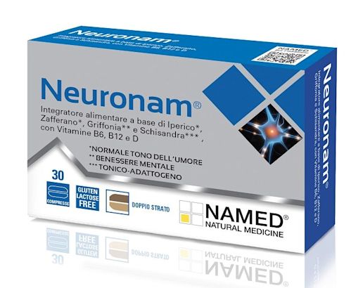 981475369 - Named Neuronam Integratore benessere mentale 30 compresse - 4710536_2.jpg