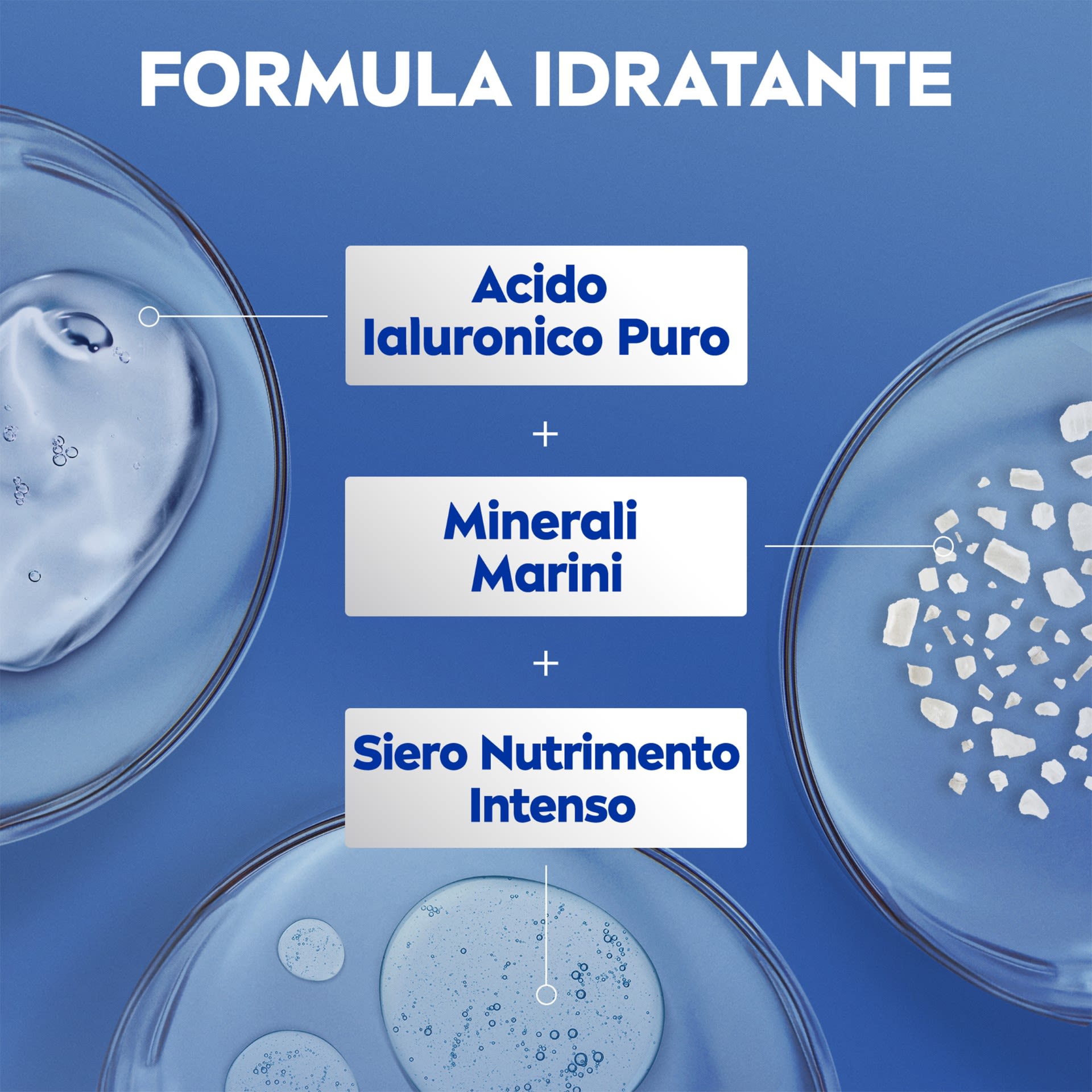 image - 989666476 - NIVEA BODY IDRATANTE 250 ML - 4794516_6.jpg