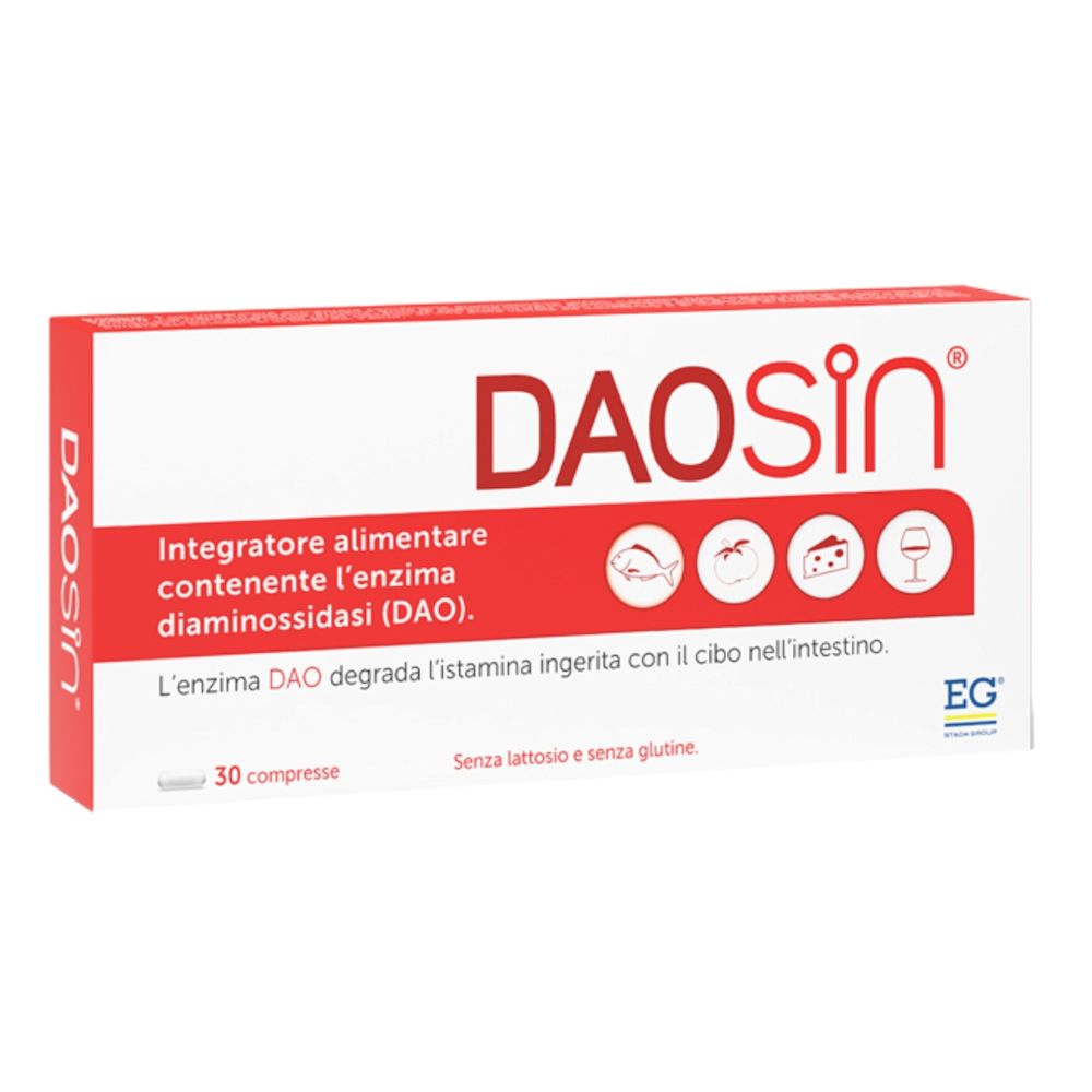 984872756 - DAOSIN 30 COMPRESSE - 4859483_2.jpg