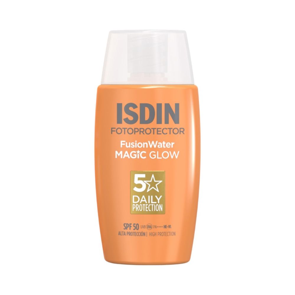 949705747 - FUSION WATER MAGIC GLOW SPF50 50 ML - 4809285_1.jpg