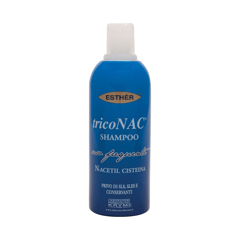931058933 - TRICONAC SHAMPOO LAVAGGI FREQUENTI 200 ML - 4722070_5.jpg